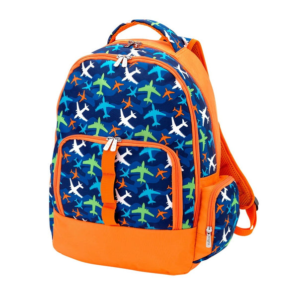 backpacks for school