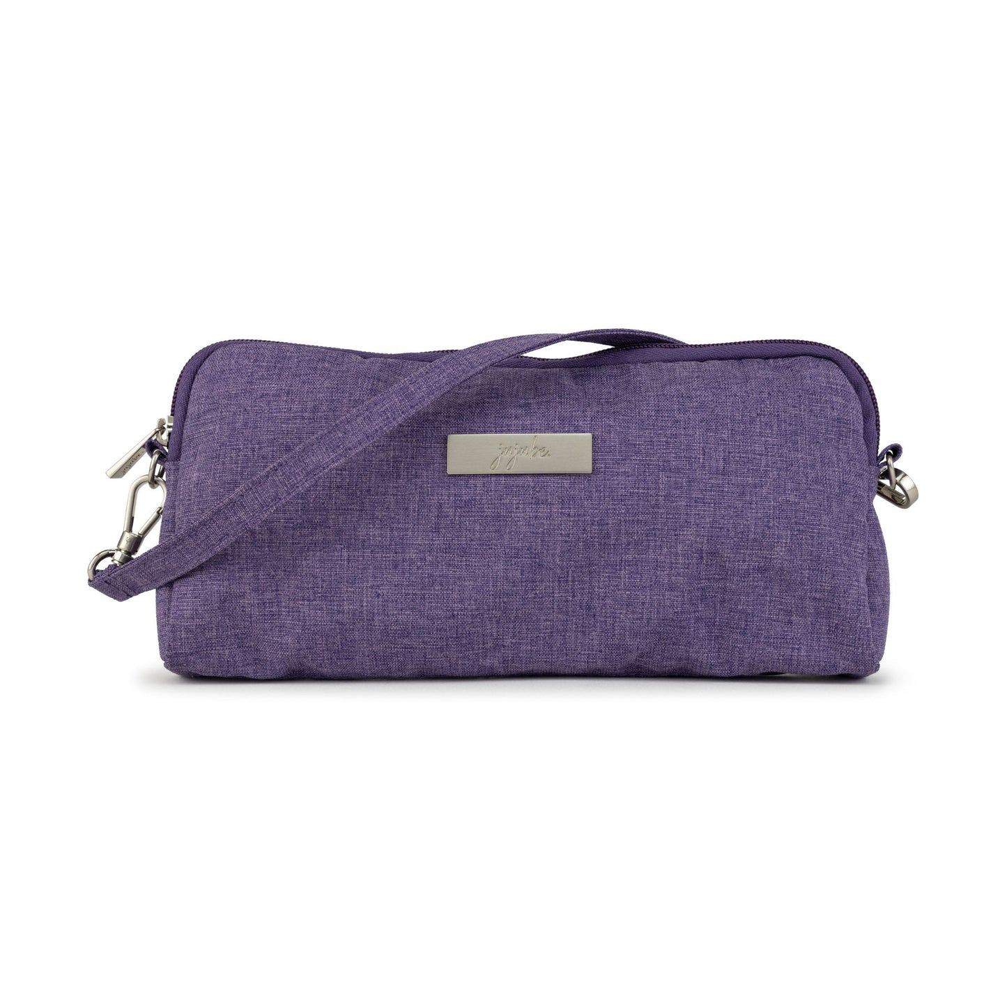 Ju-Ju-Be Be Quick in Chromatics Grape Crush
