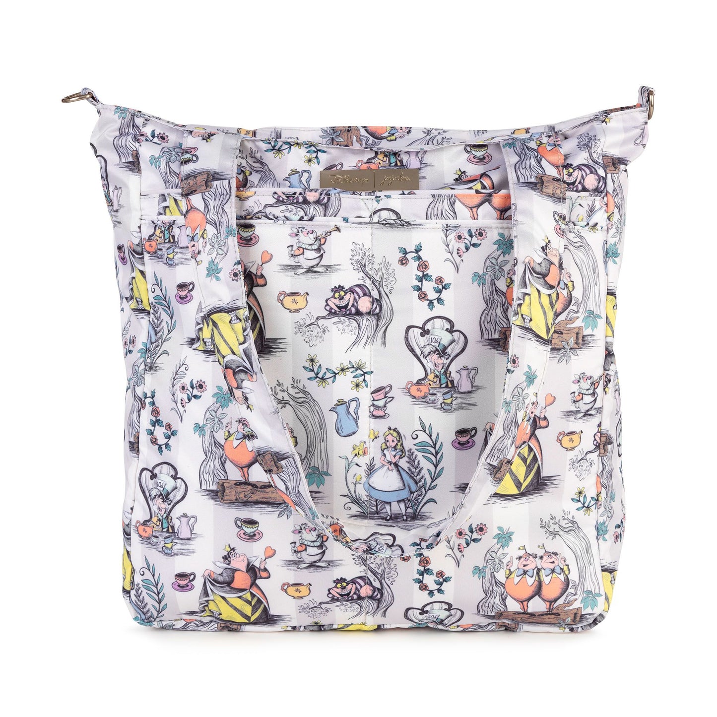 Disney x JuJuBe Be Light Plus in It's a Mad Mad World