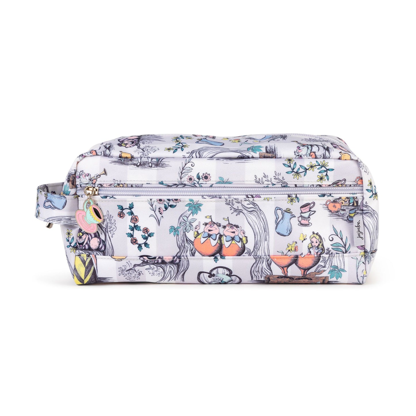 Disney x JuJuBe Be Dapper in It's a Mad Mad World