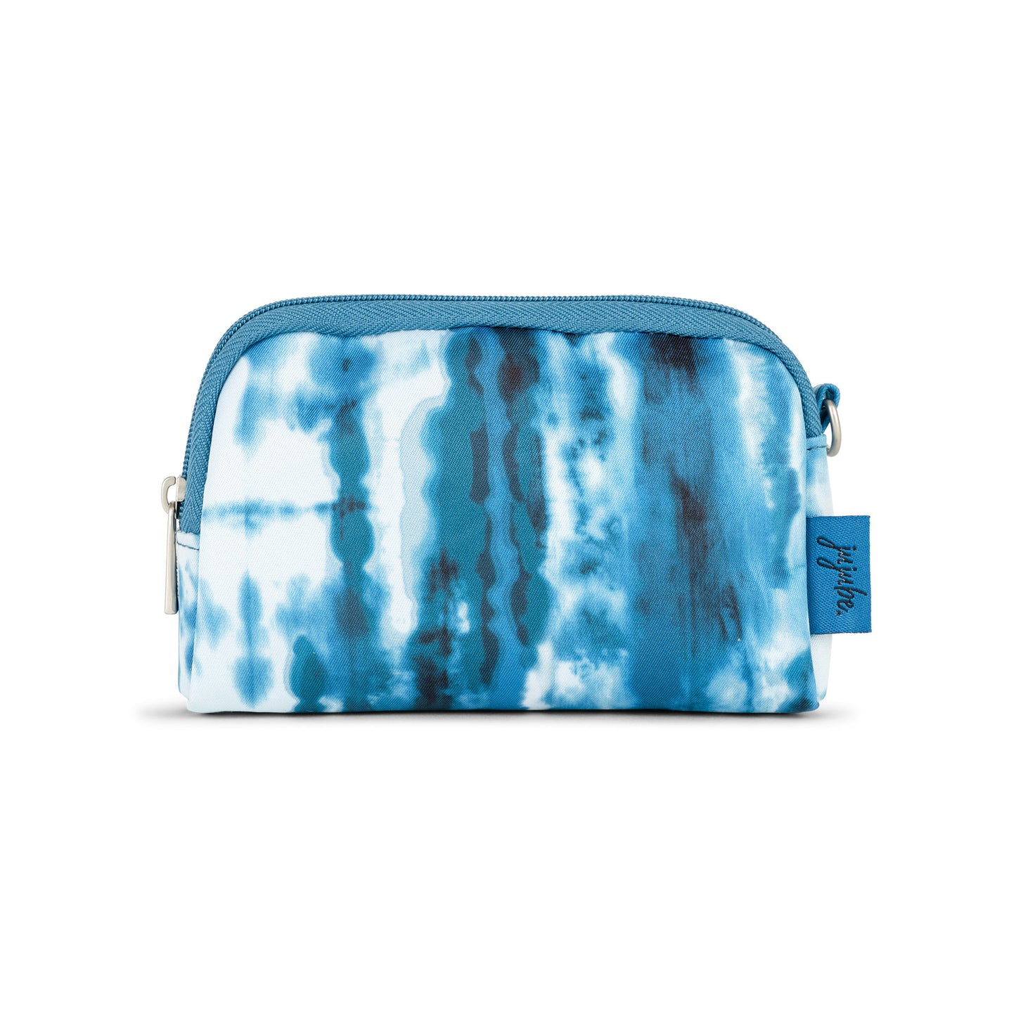 Ju-Ju-Be Be Set in Simply Shibori