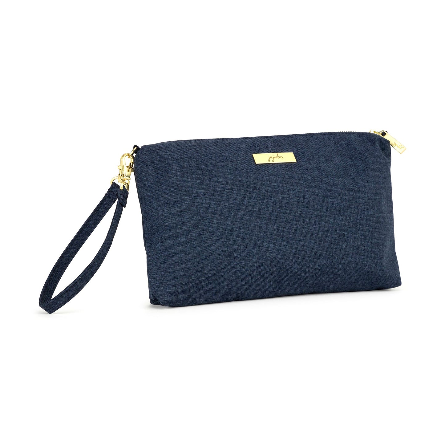 Ju-Ju-Be Be Quick in Chromatics Indigo