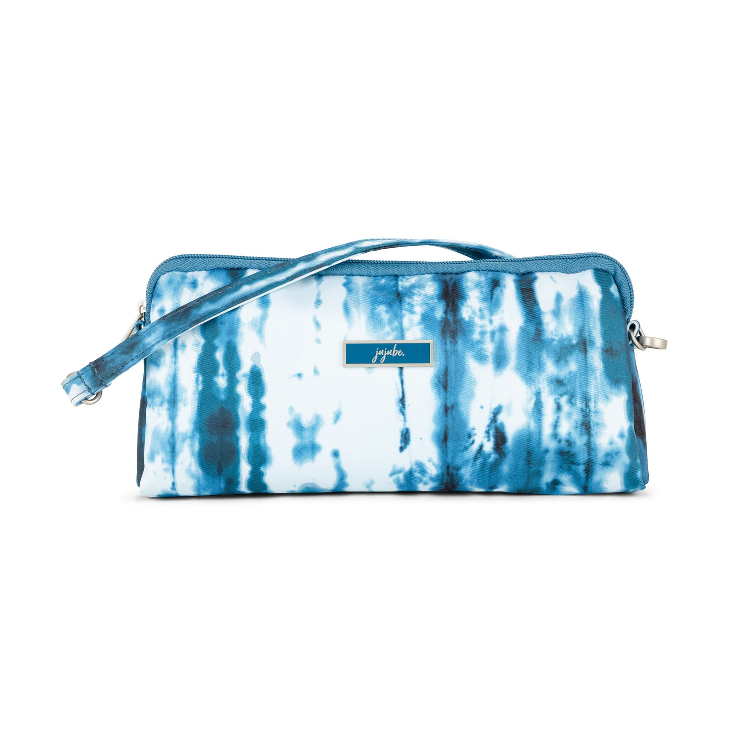 Ju-Ju-Be Be Set in Simply Shibori