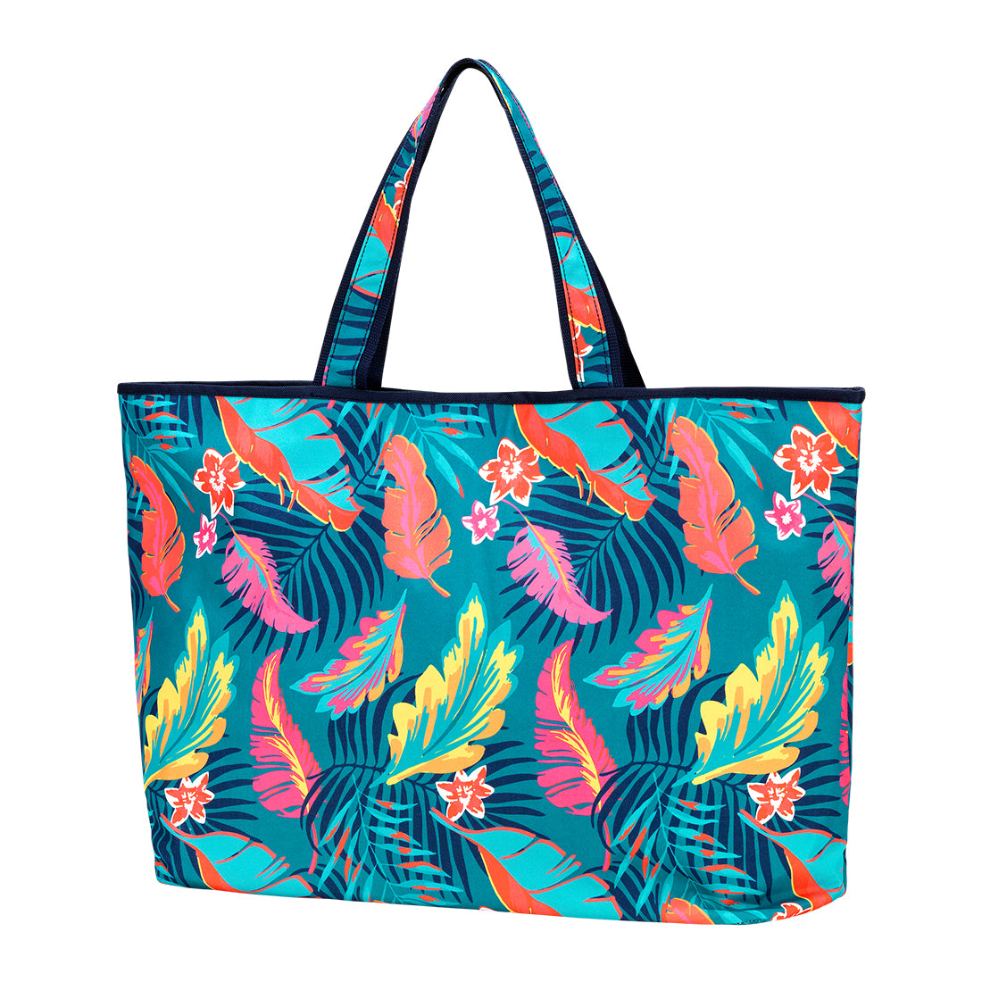 tote bags | front view