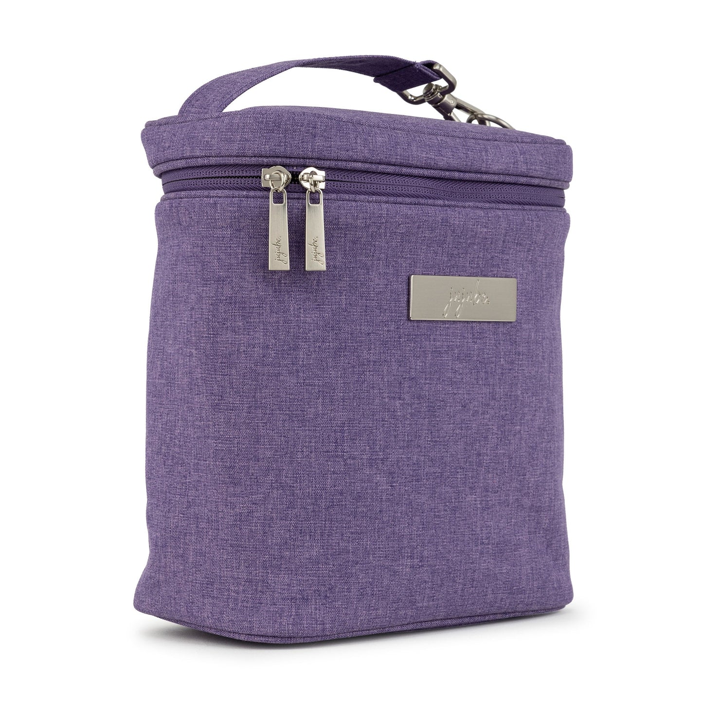 Ju-Ju-Be Fuel Cell in Chromatics Grape Crush