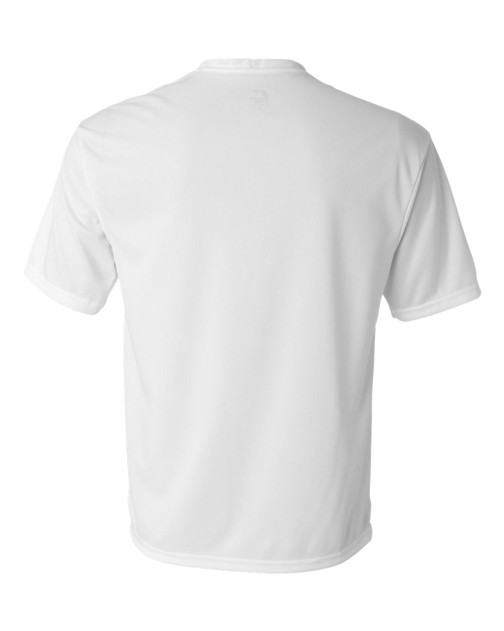 C2 Sport Performance Extra large T-Shirt in White