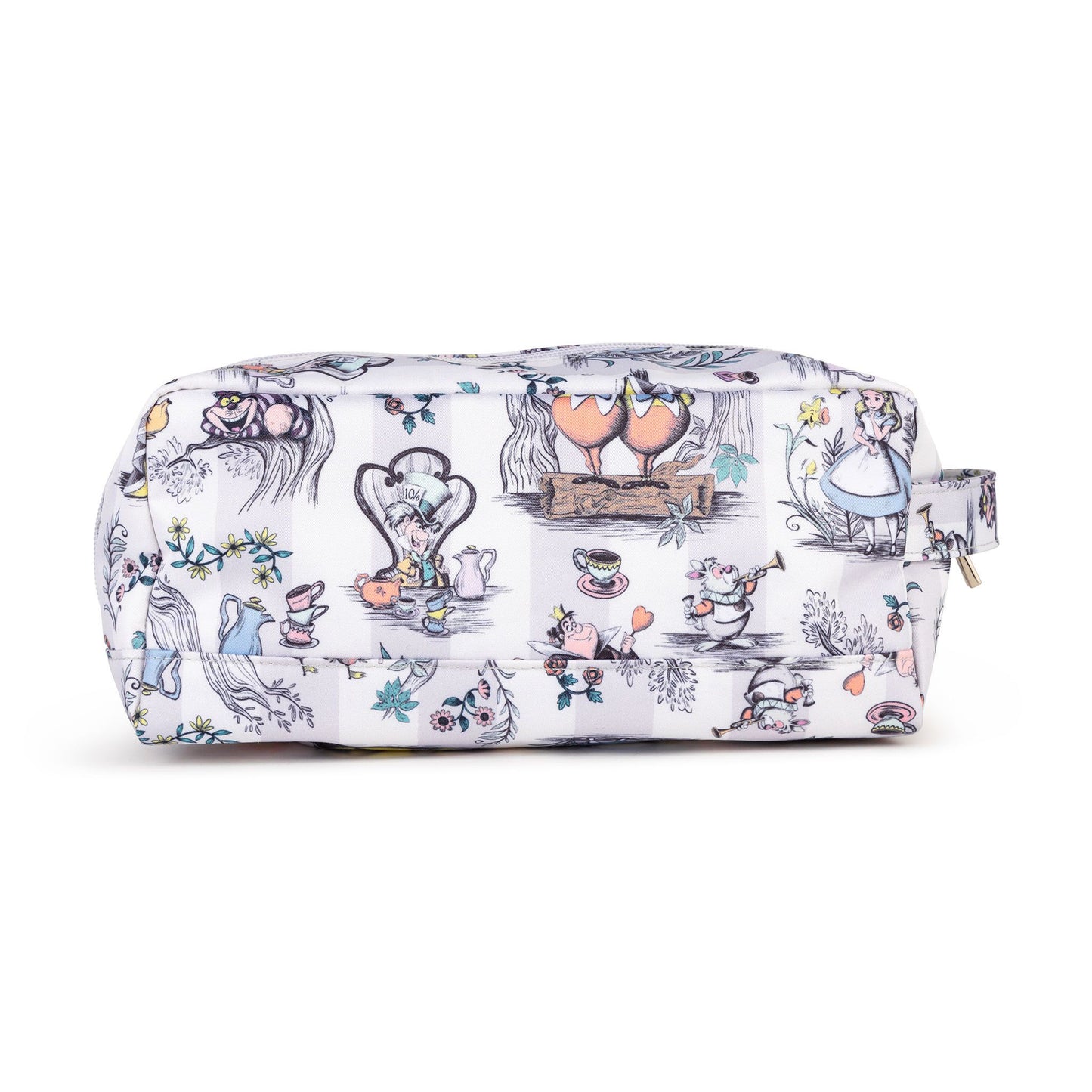 Disney x JuJuBe Be Dapper in It's a Mad Mad World