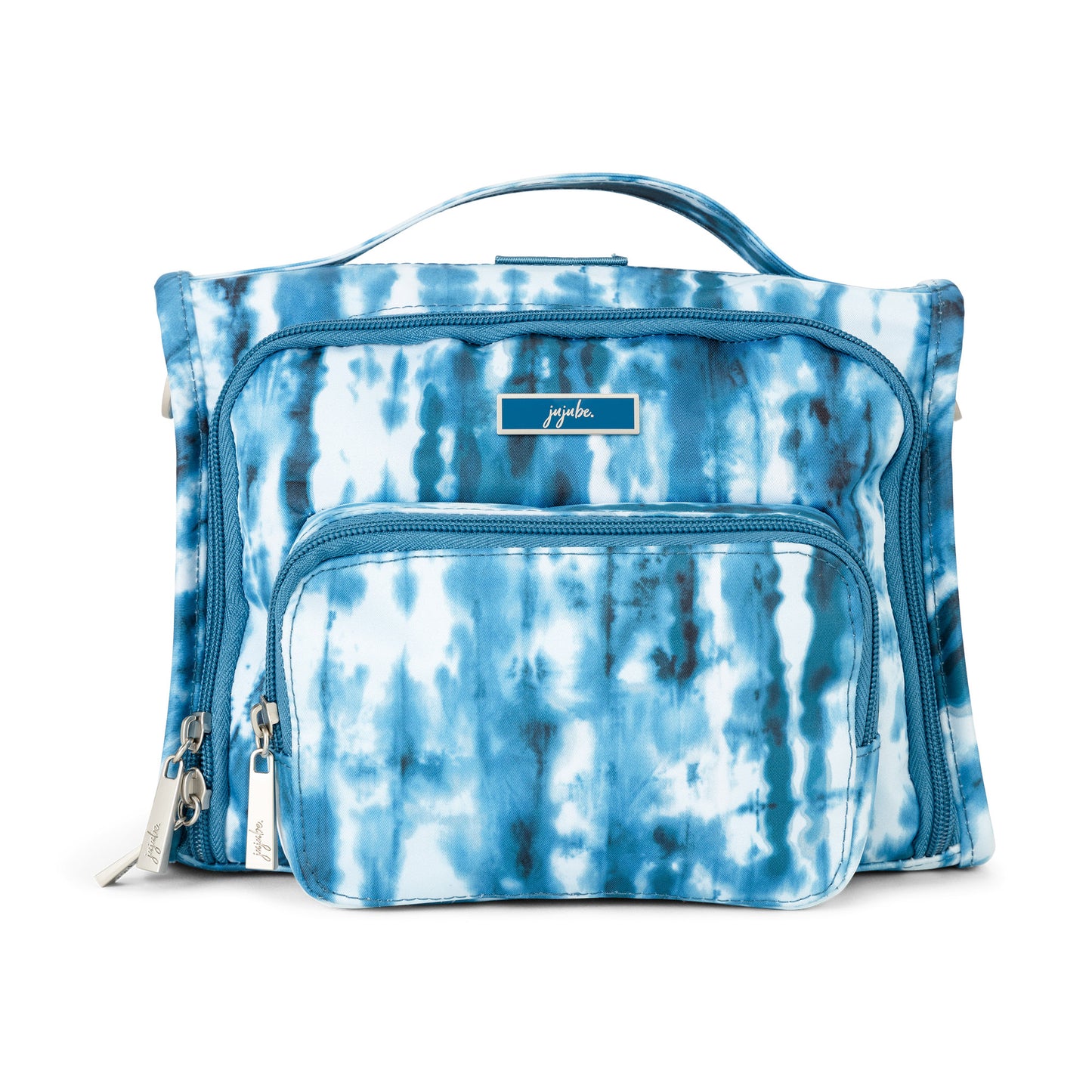 Ju-Ju-Be Bestie in Simply Shibori