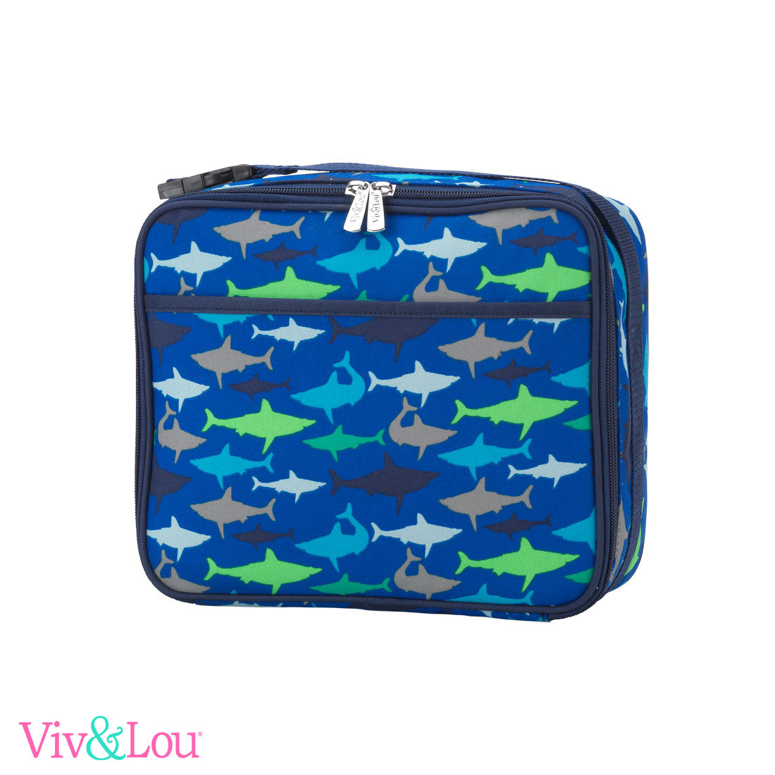 Lunch Boxes in Awesome Designs