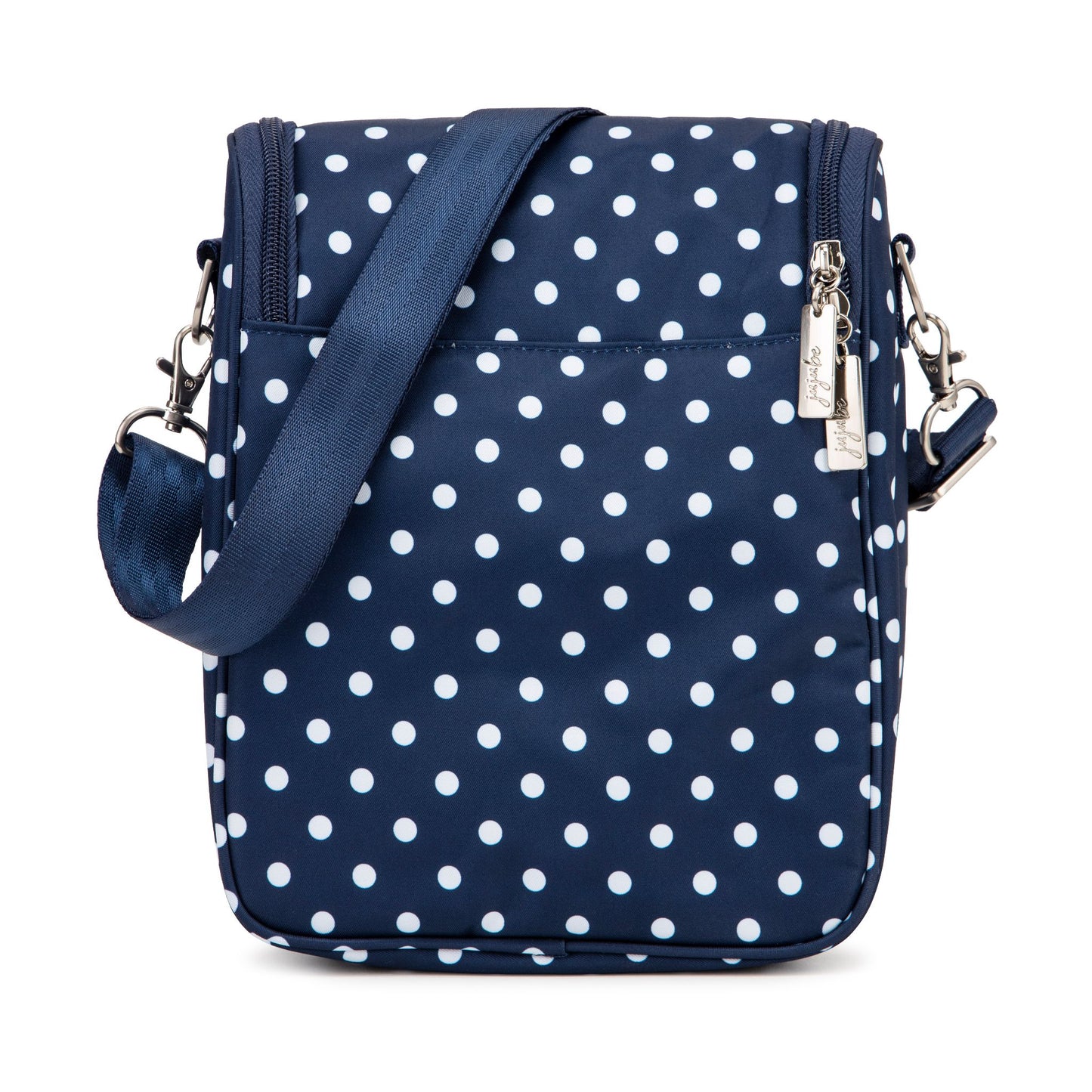 Ju-Ju-Be Be Cool in Navy Duchess