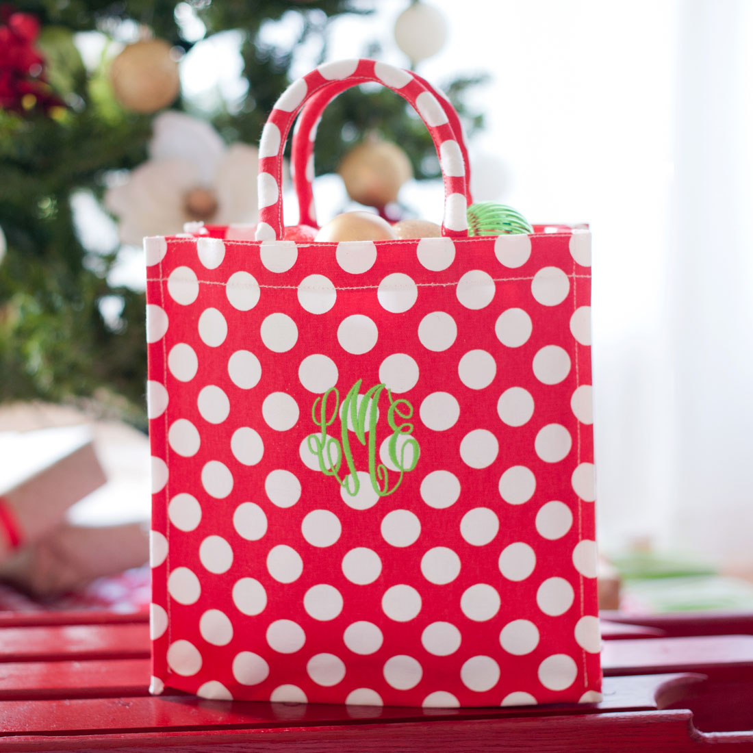 custom tote bags | personalized view