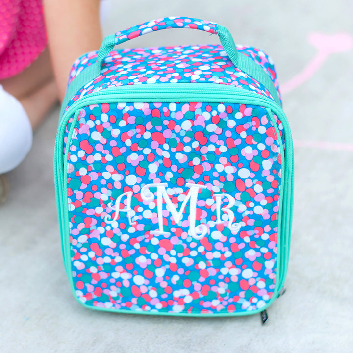 lunch box for kids | personalized view