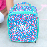 lunch box for kids | personalized view