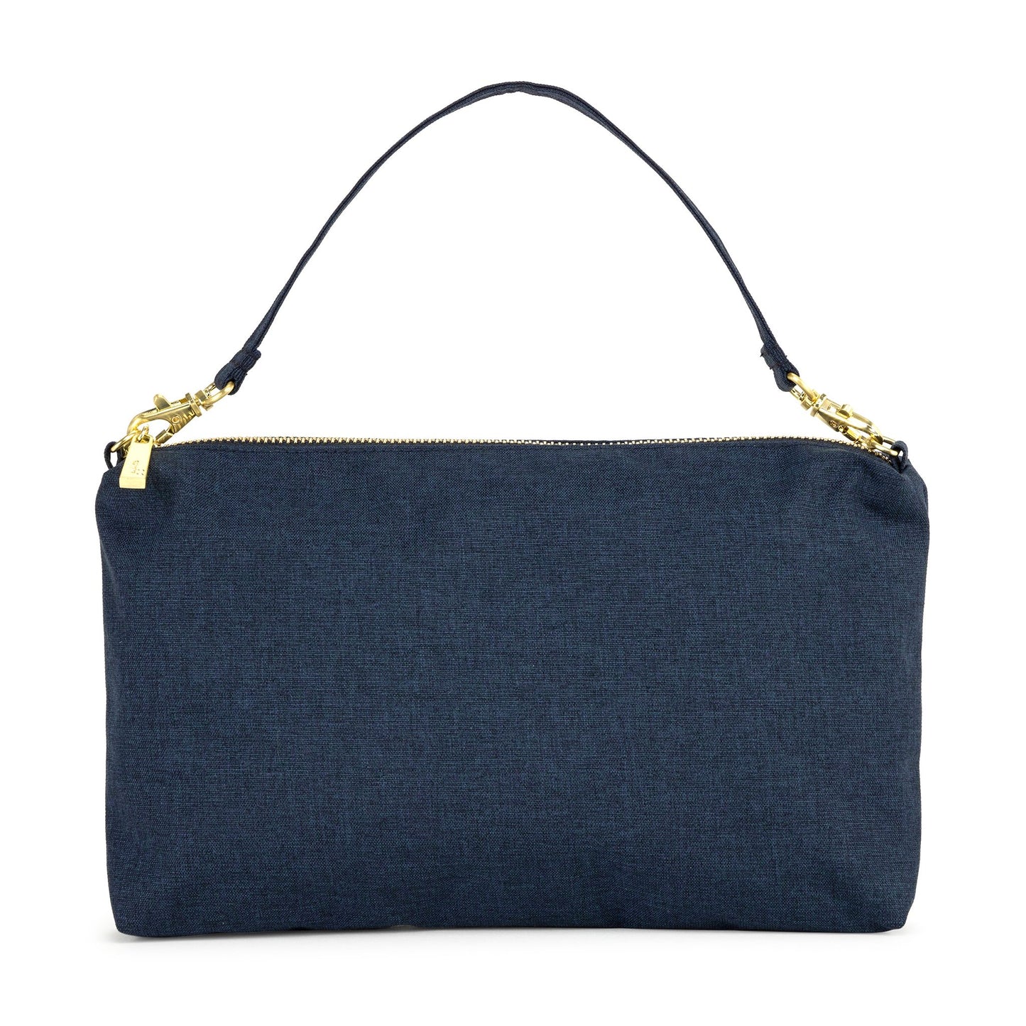 Ju-Ju-Be Be Quick in Chromatics Indigo