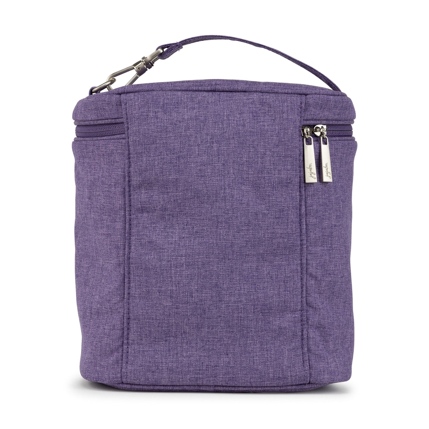 Ju-Ju-Be Fuel Cell in Chromatics Grape Crush