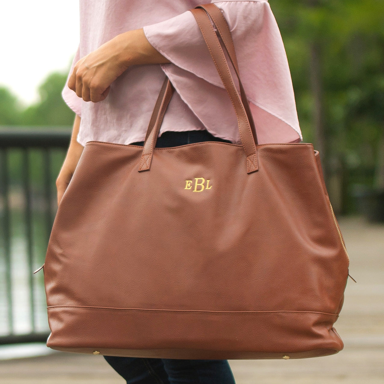travel bags | personalized view