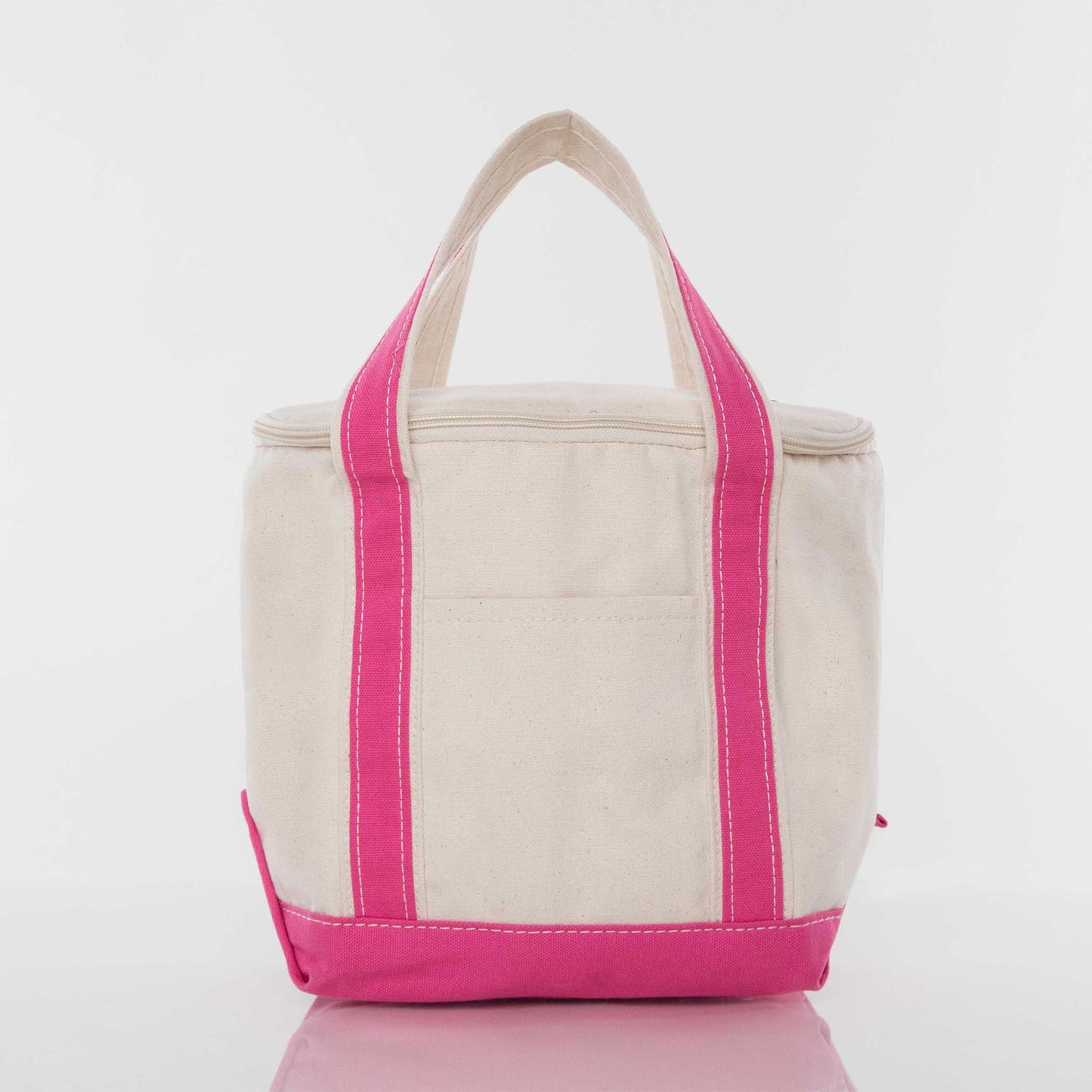Small Lunch Cooler