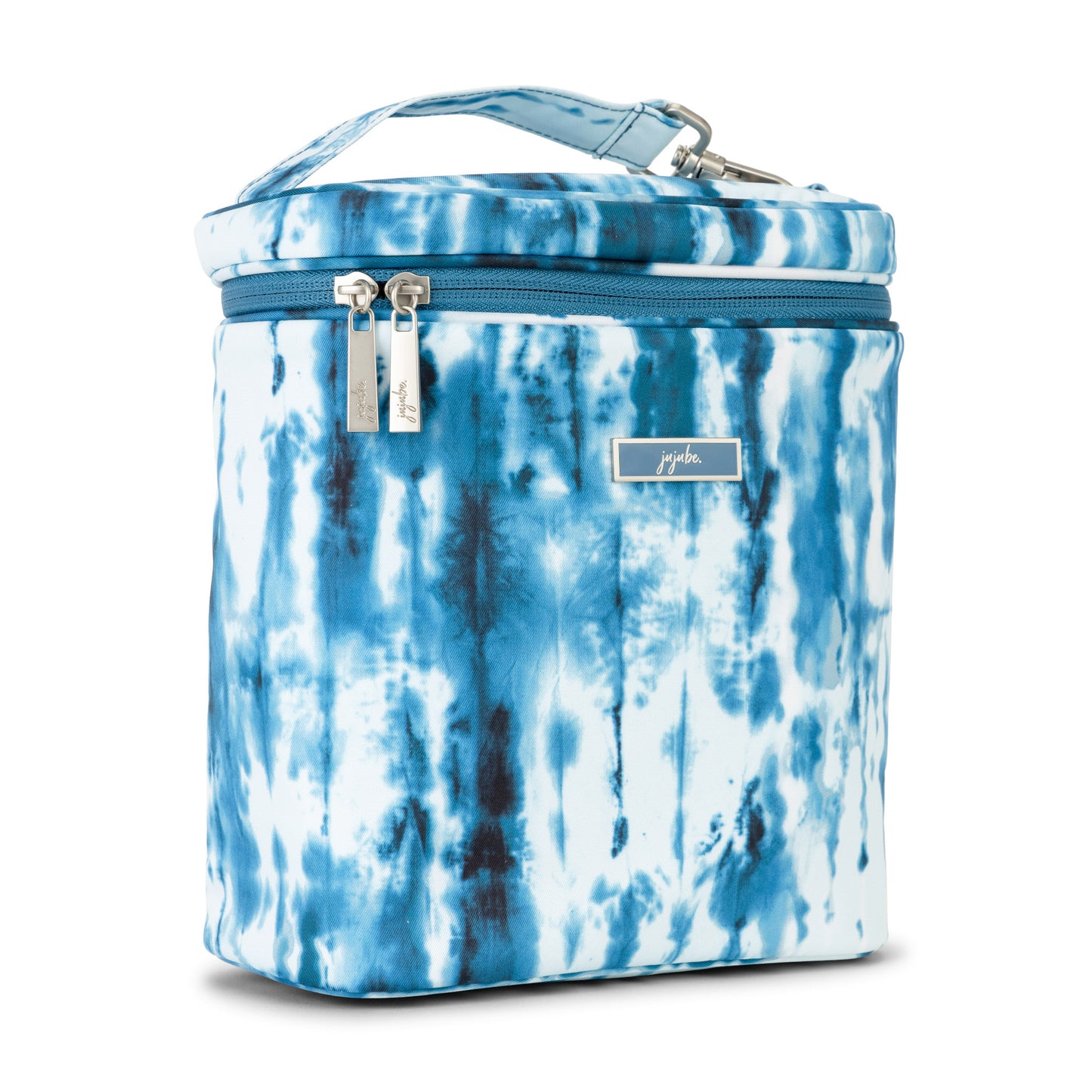 Ju-Ju-Be Fuel Cell in Simply Shibori