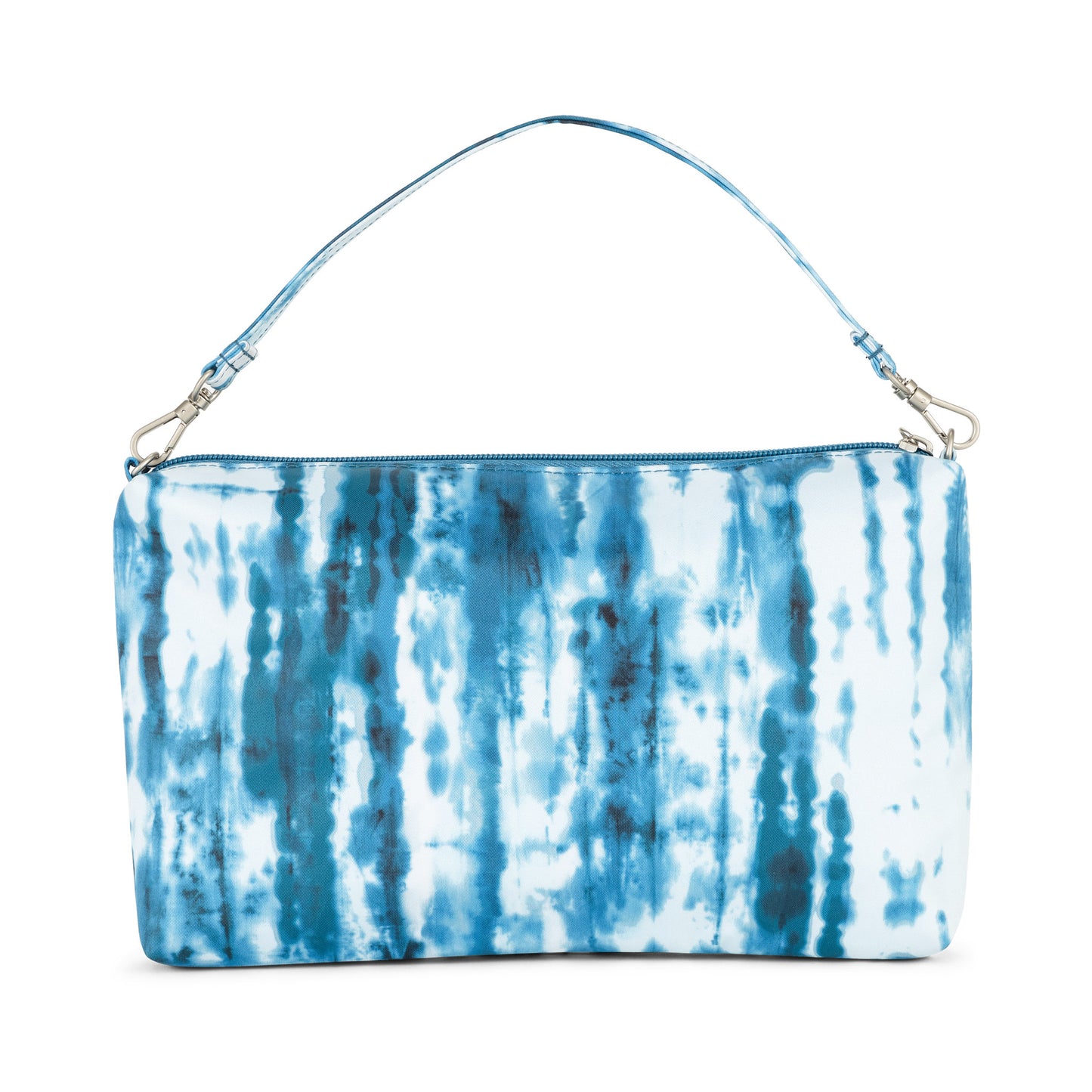 Ju-Ju-Be Be Quick in Simply Shibori