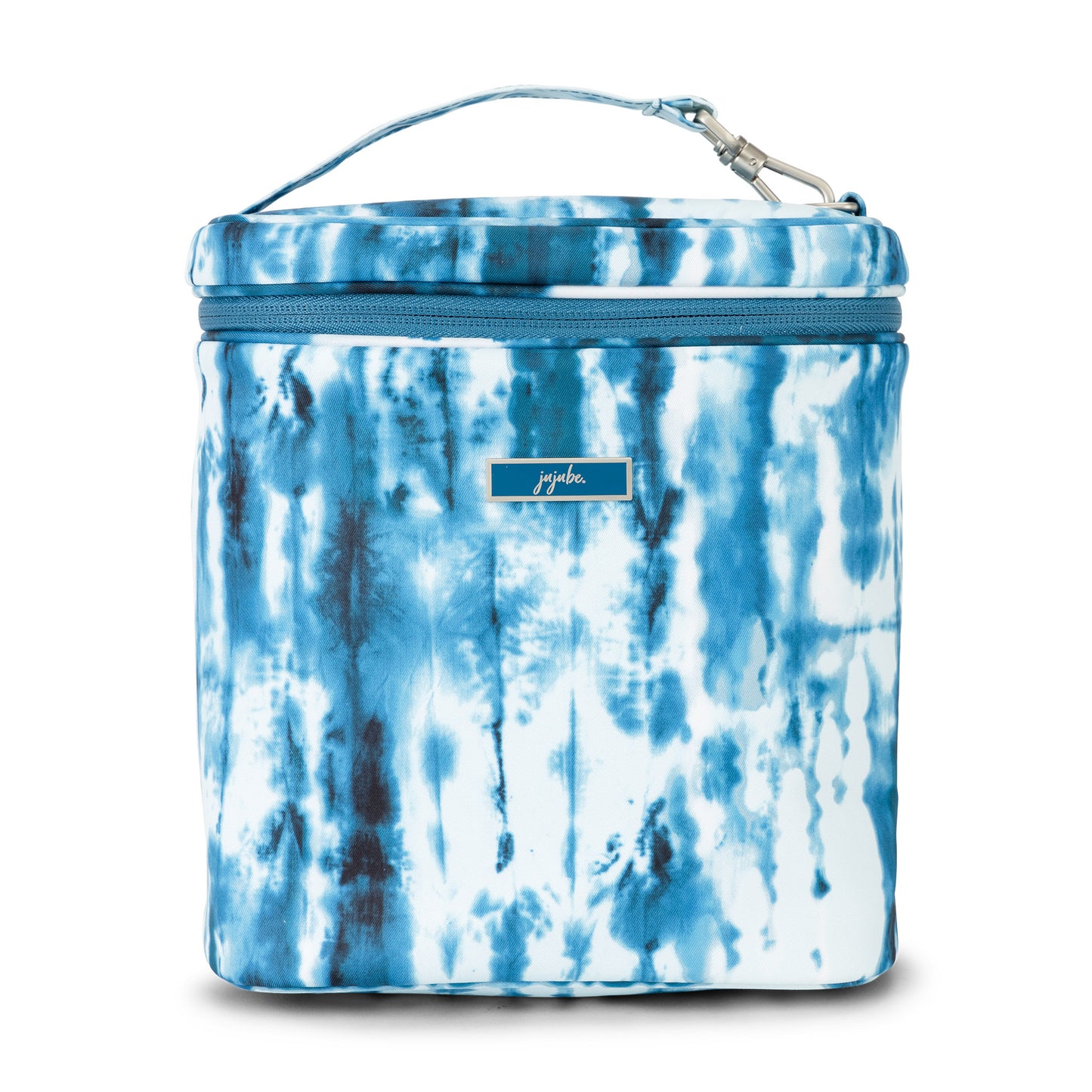 Ju-Ju-Be Fuel Cell in Simply Shibori