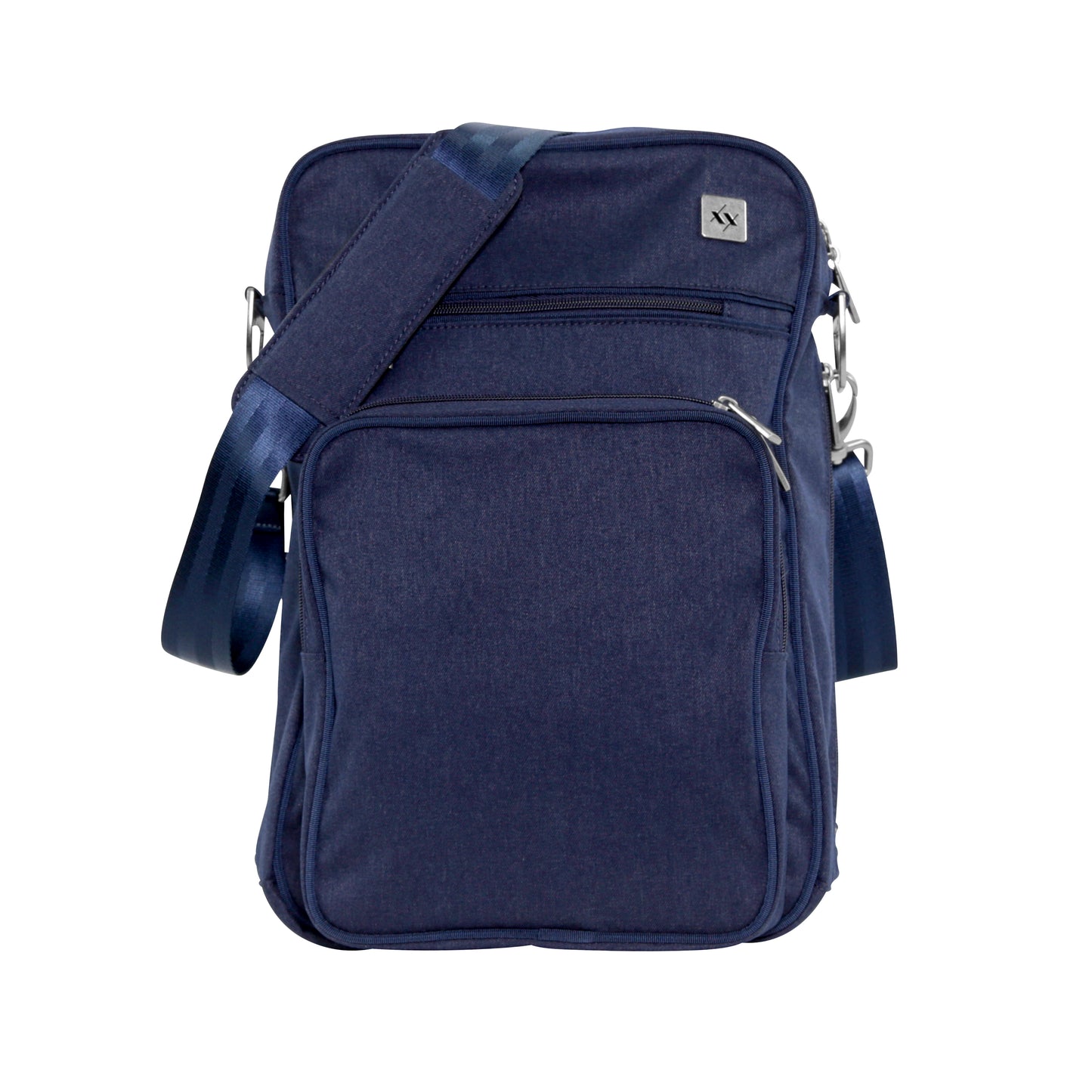 Ju-Ju-Be Helix XY Collection Bag in Gene