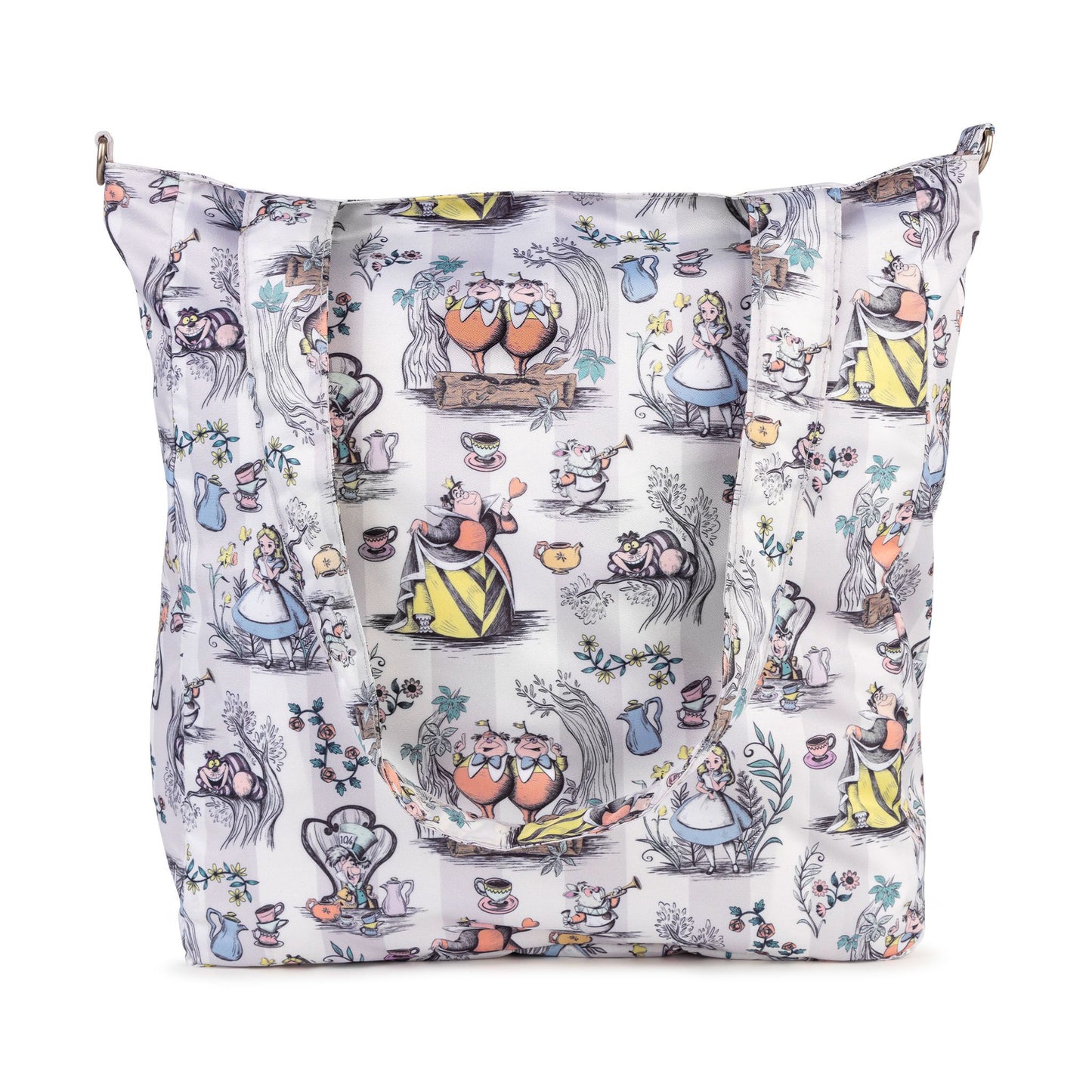 Disney x JuJuBe Be Light Plus in It's a Mad Mad World