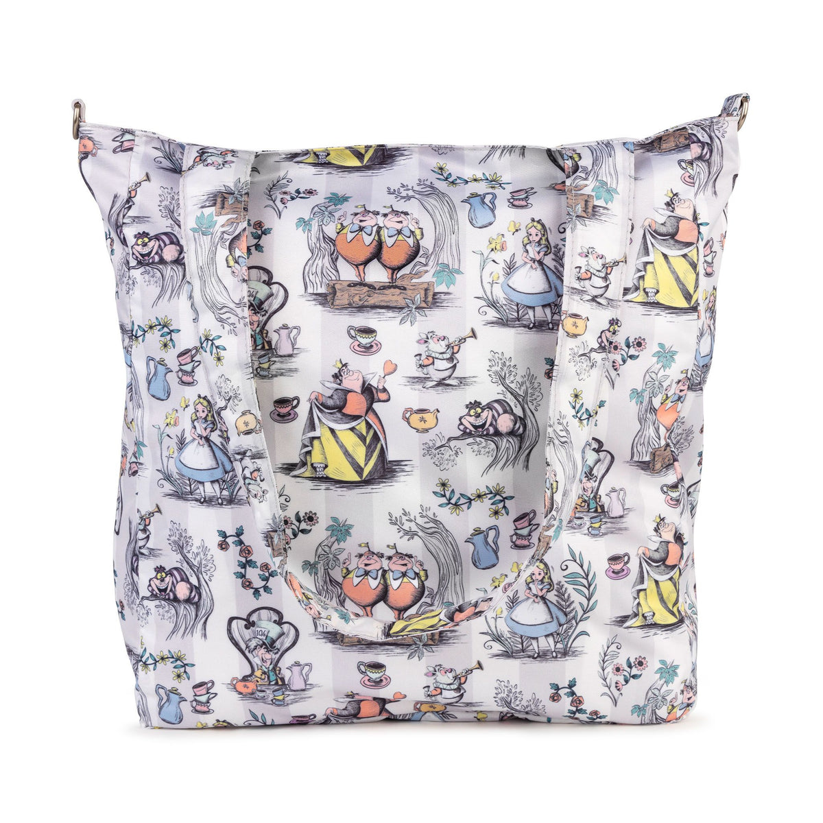 Disney x JuJuBe Be Light Plus in It's a Mad Mad World