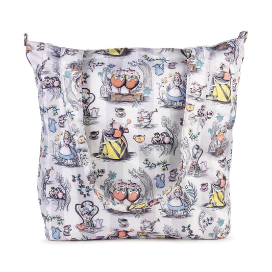 Disney x JuJuBe Be Light Plus in It's a Mad Mad World