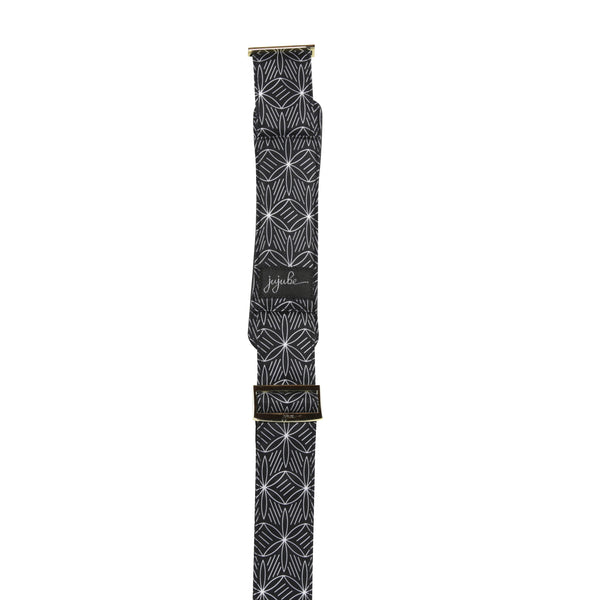 Ju-Ju-Be Messenger Strap in The Knight Stars