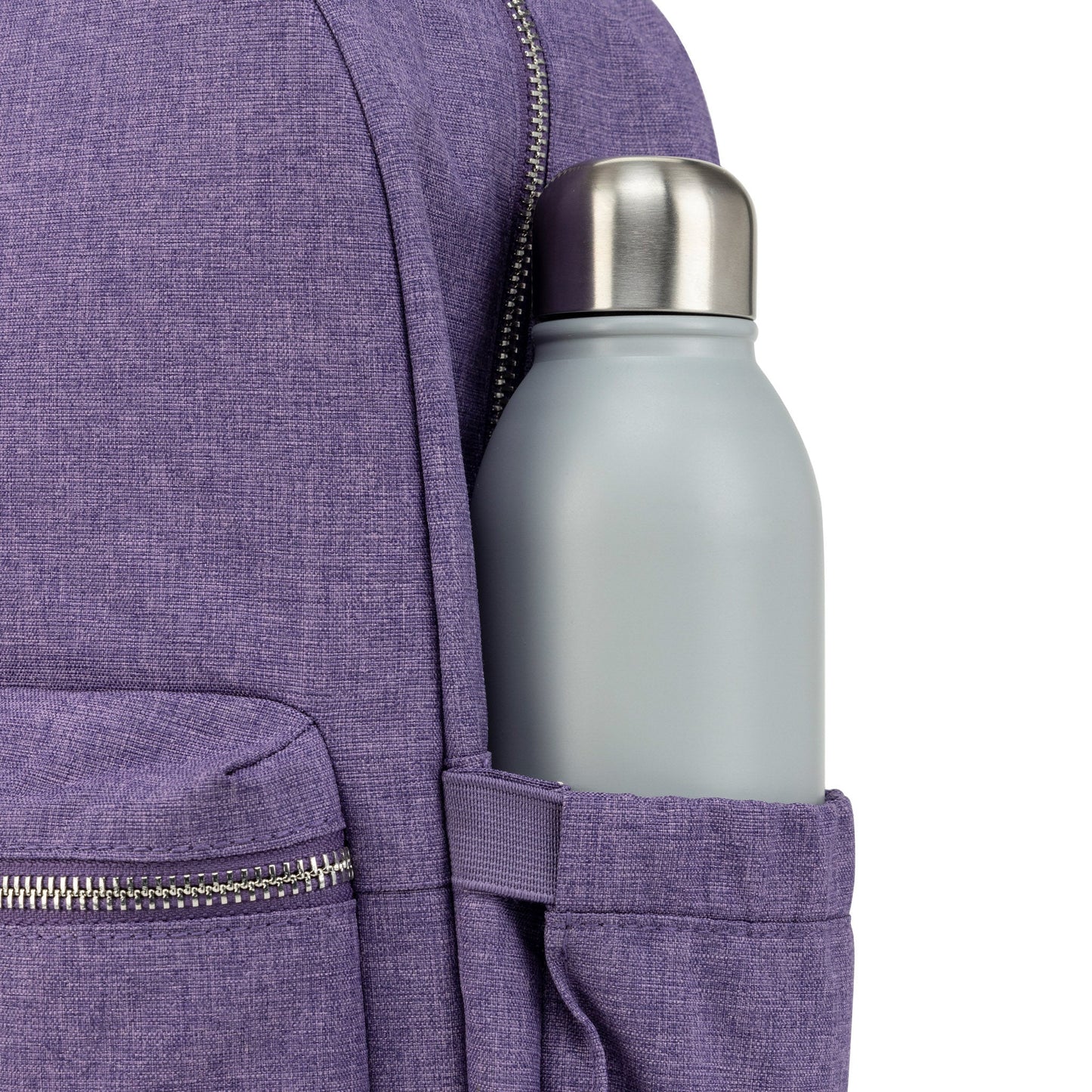 Ju-Ju-Be Midi in Chromatics Grape Crush