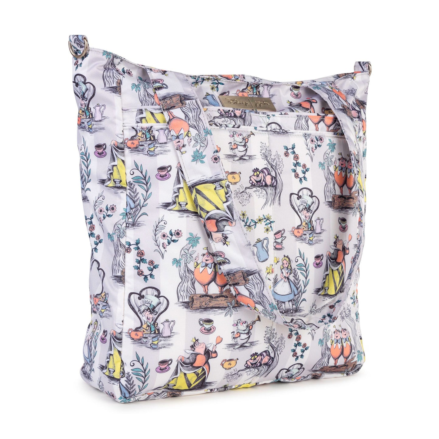 Disney x JuJuBe Be Light Plus in It's a Mad Mad World