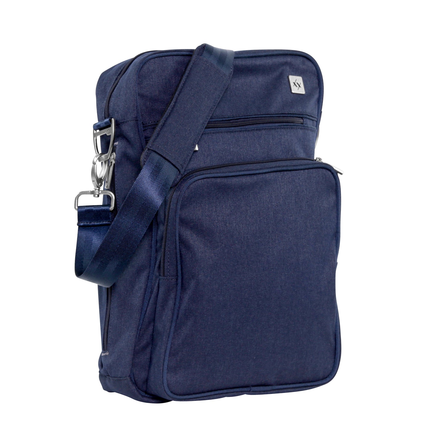 Ju-Ju-Be Helix XY Collection Bag in Gene