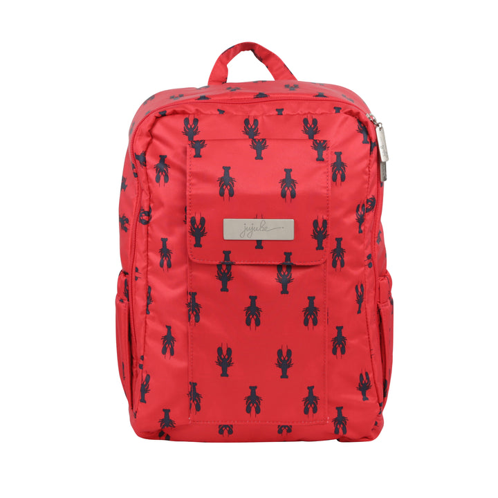 cape cod backpacks for school