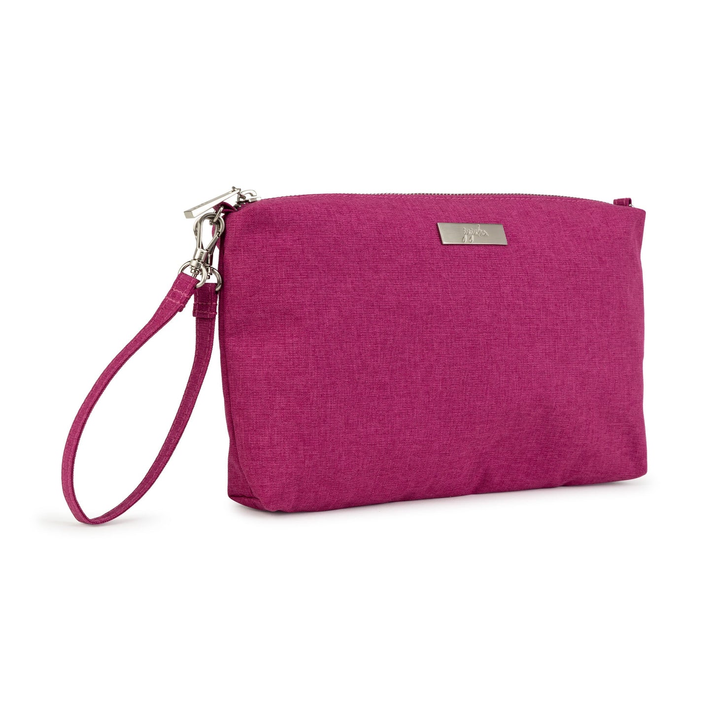 Ju-Ju-Be Be Quick in Chromatics Rasberry Jam