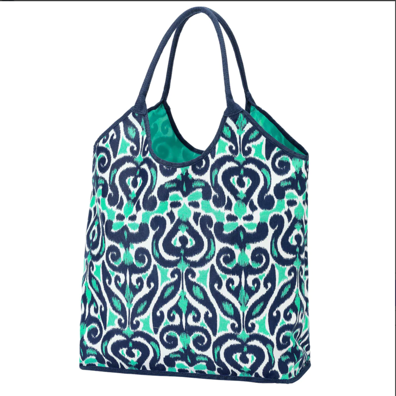 Oversized Beach Bag