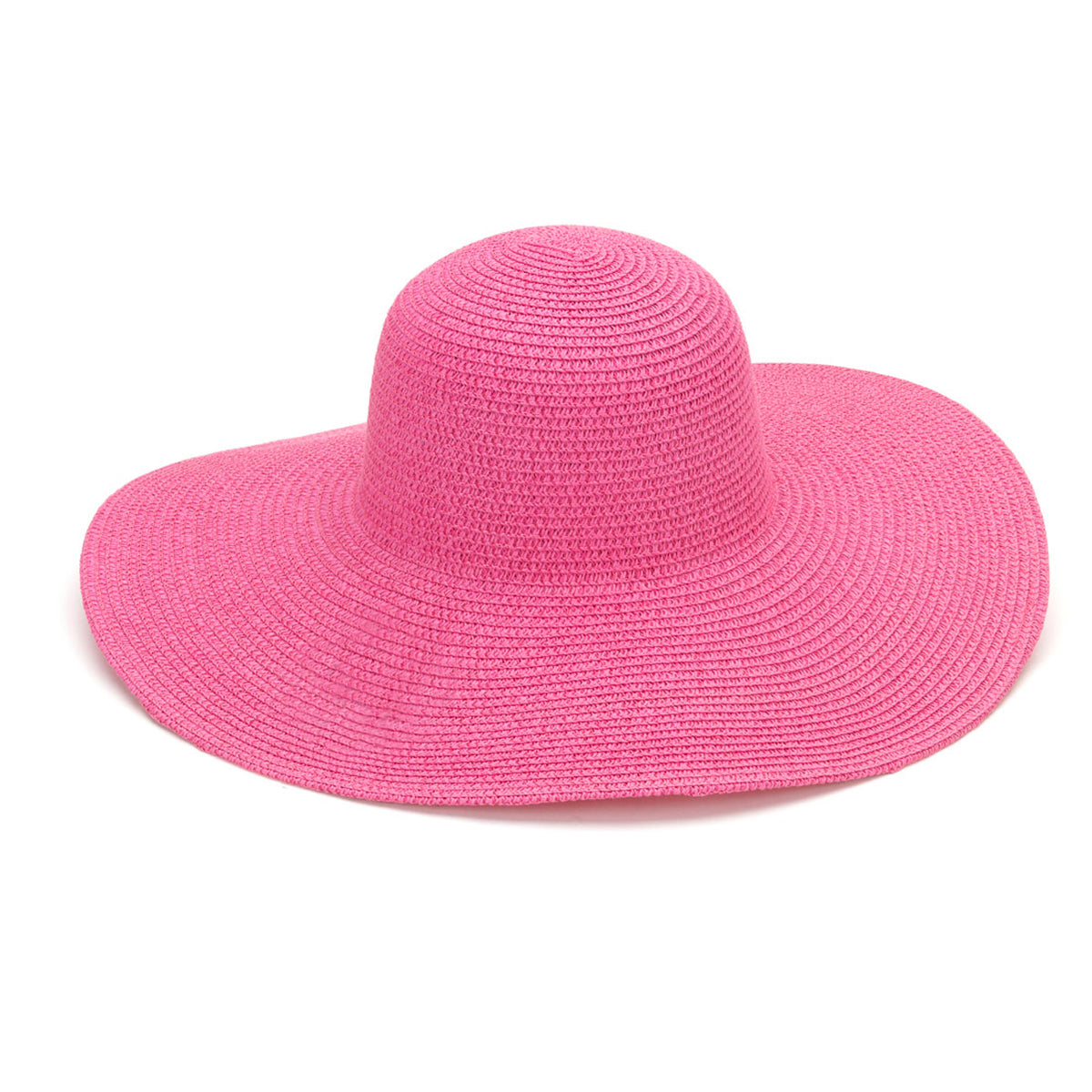 Floppy Sun Hat