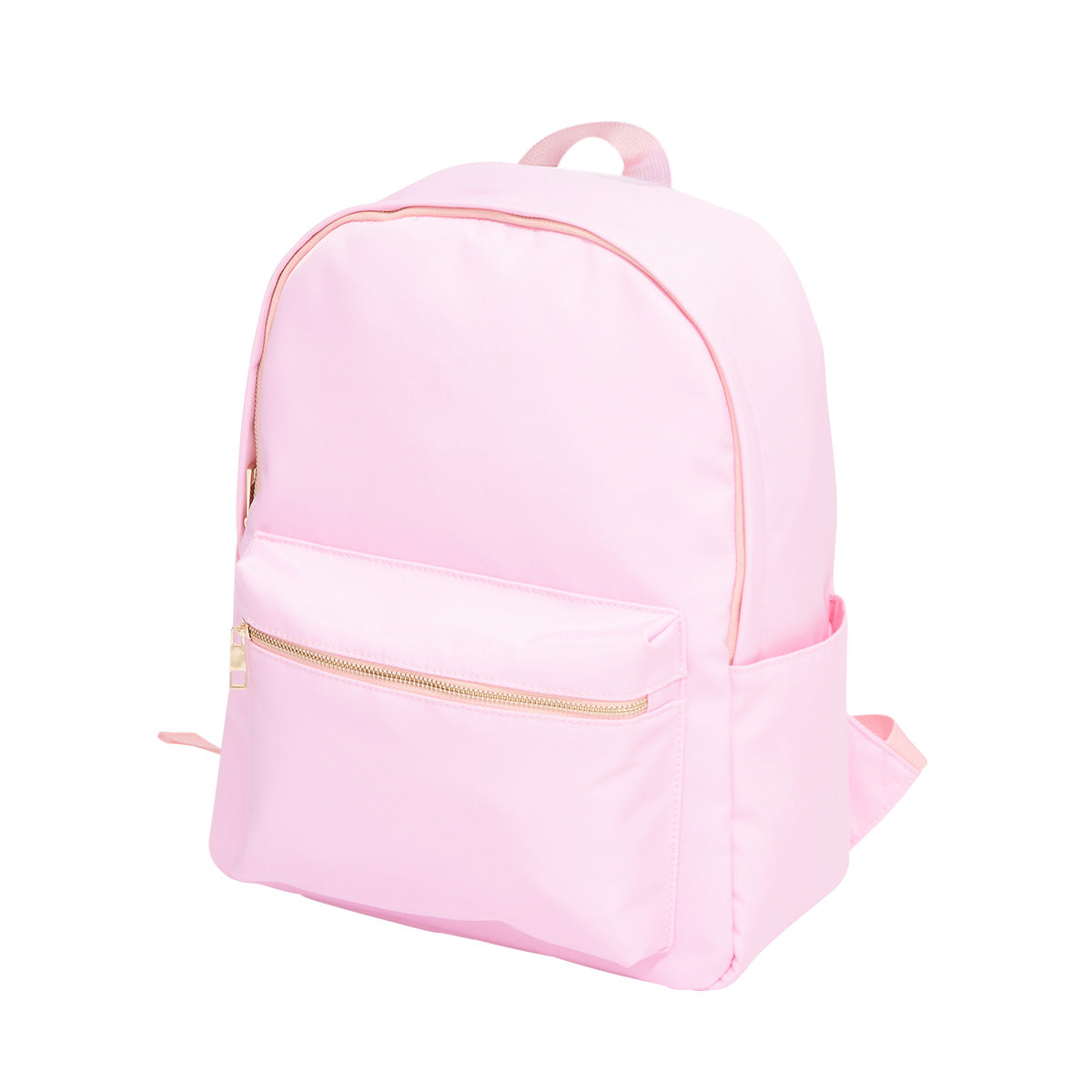 Charlie School Backpacks