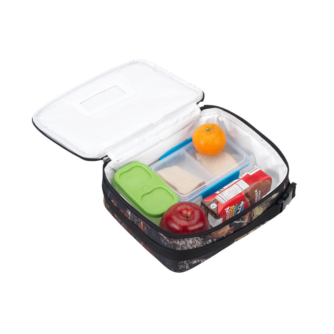 Lunch Boxes in Awesome Designs