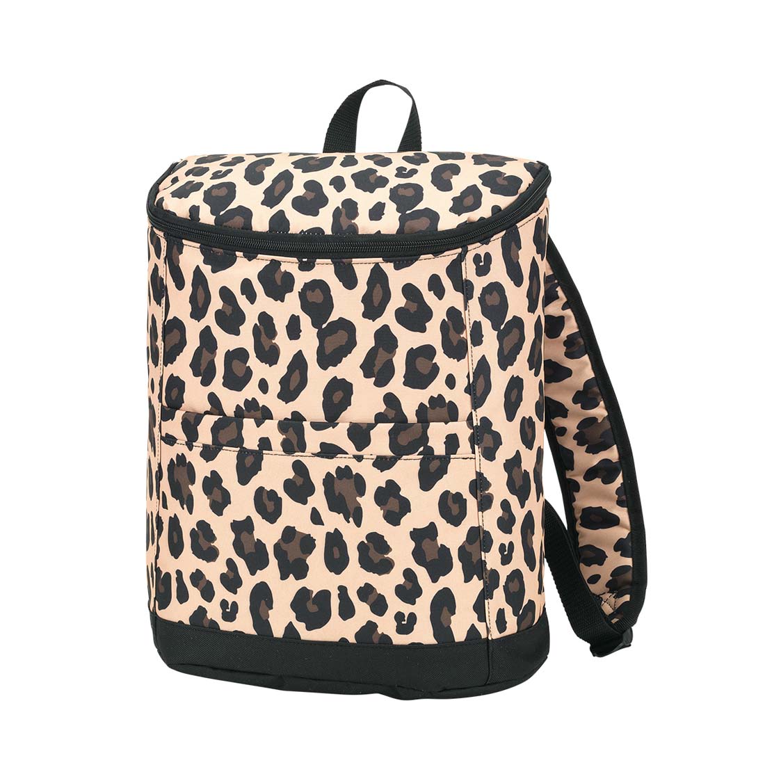 Cooler Backpacks