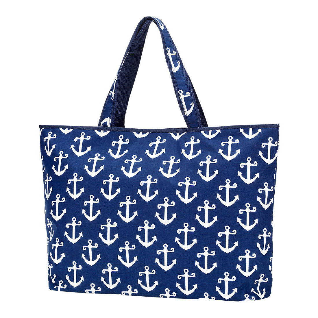 Ally Tote Bags