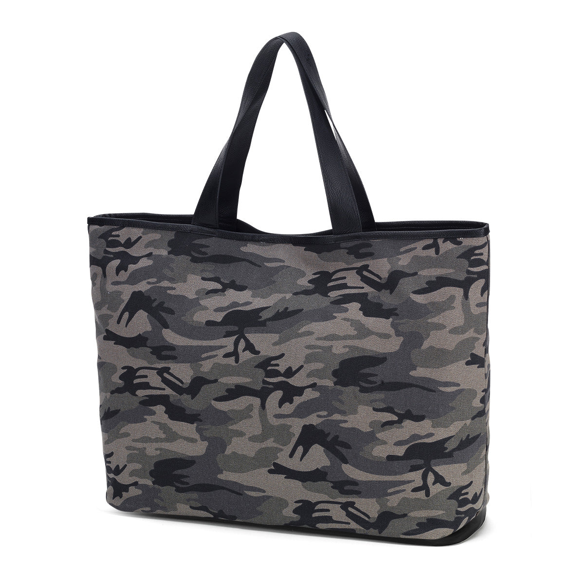 Ally Tote Bags