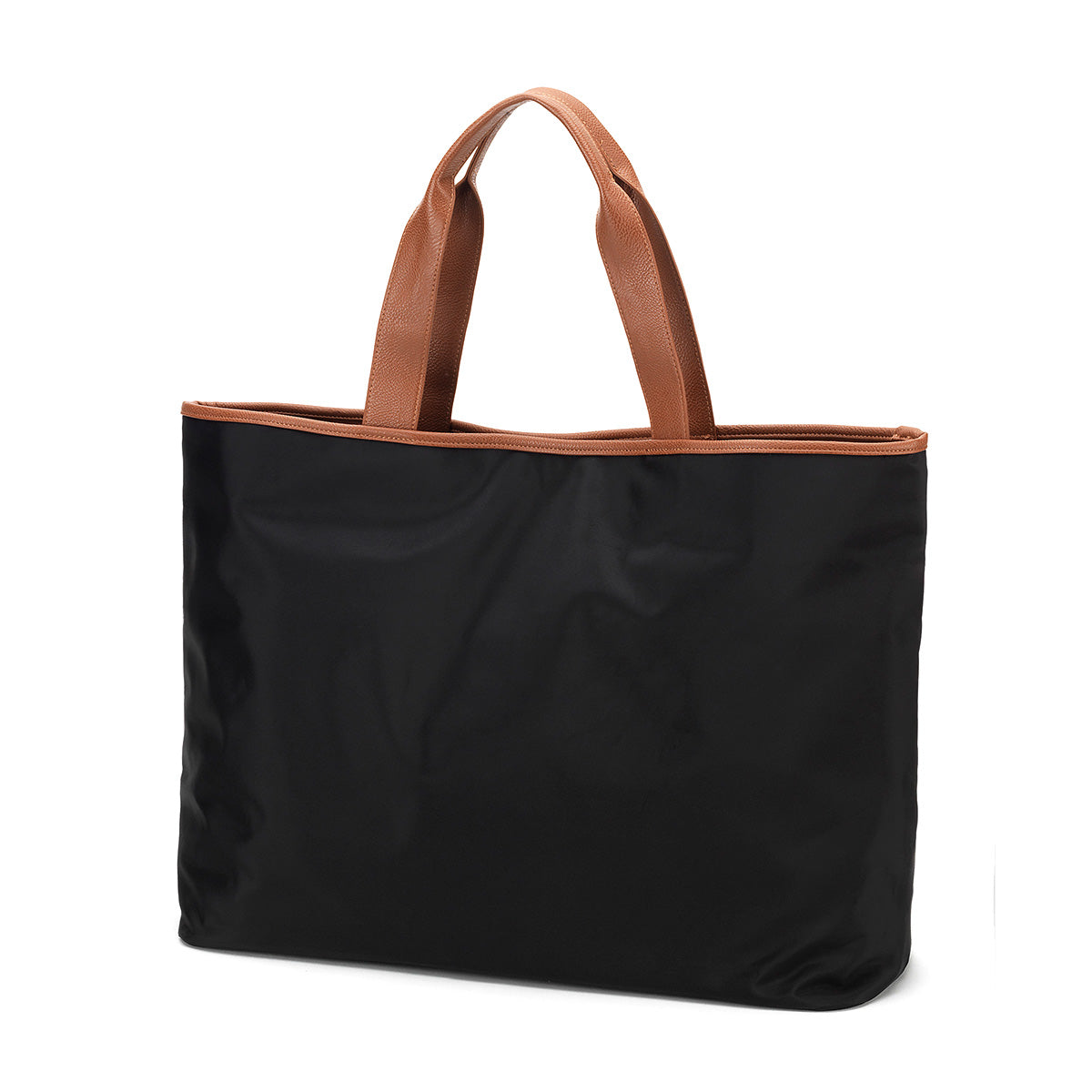 Ally Tote Bags