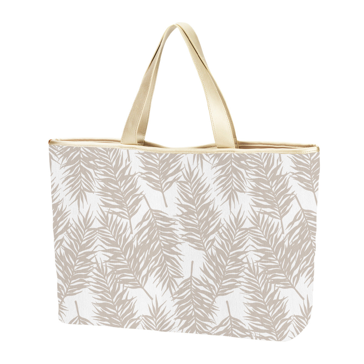 Ally Tote Bags