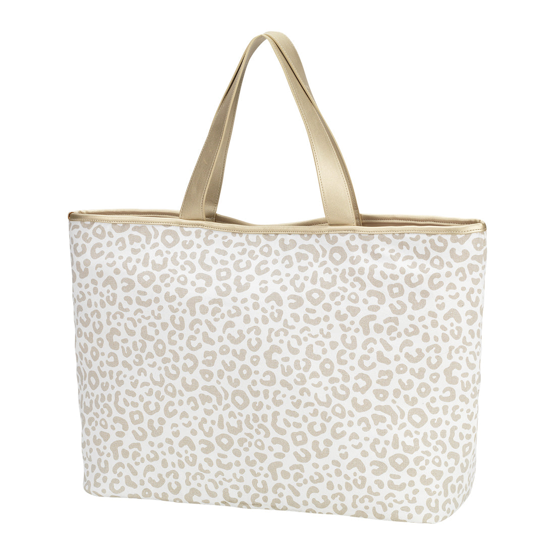 Ally Tote Bags