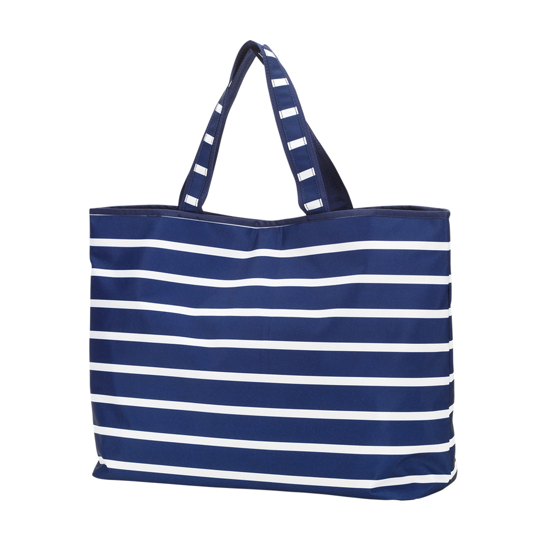 Ally Tote Bags