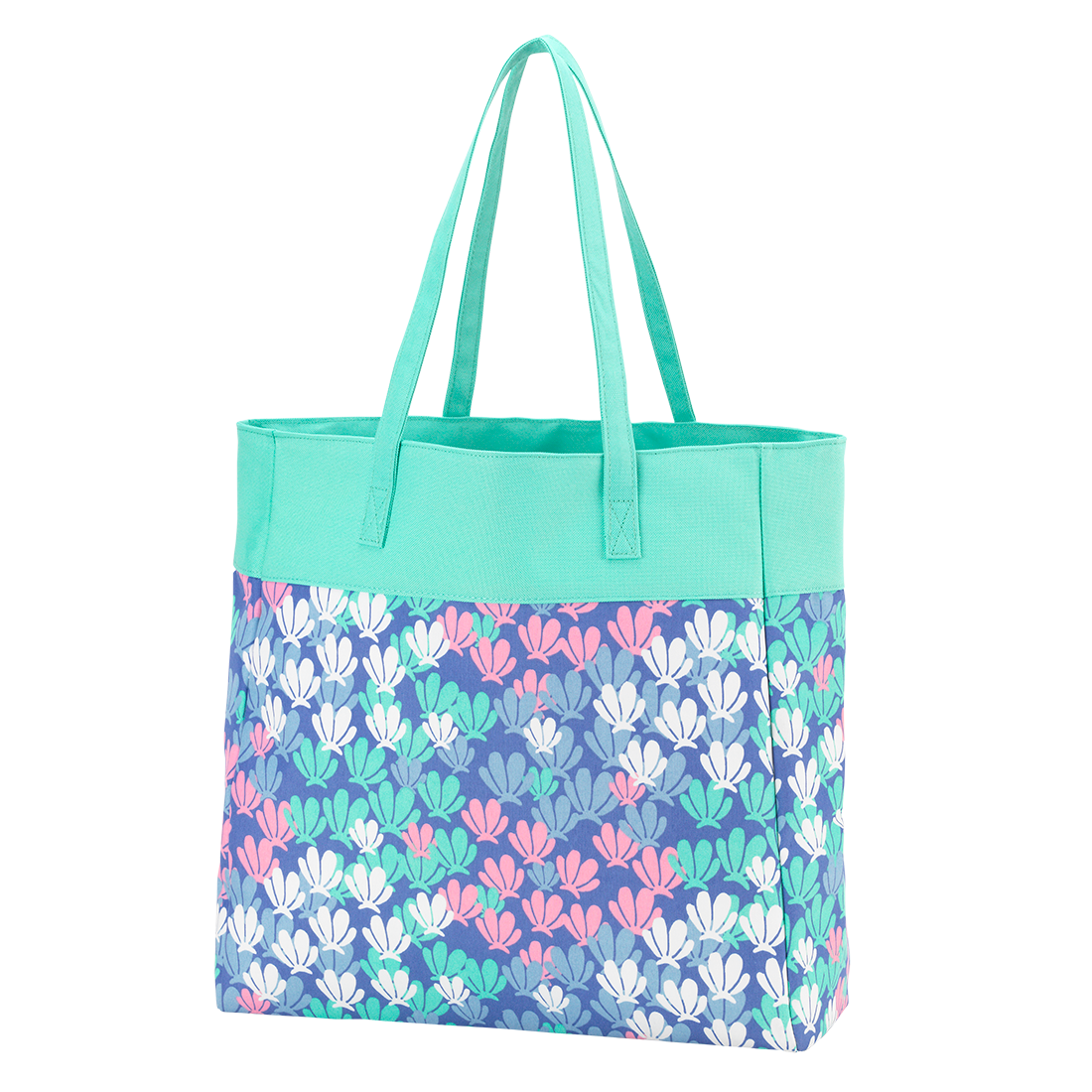 Colorful Tote Bags
