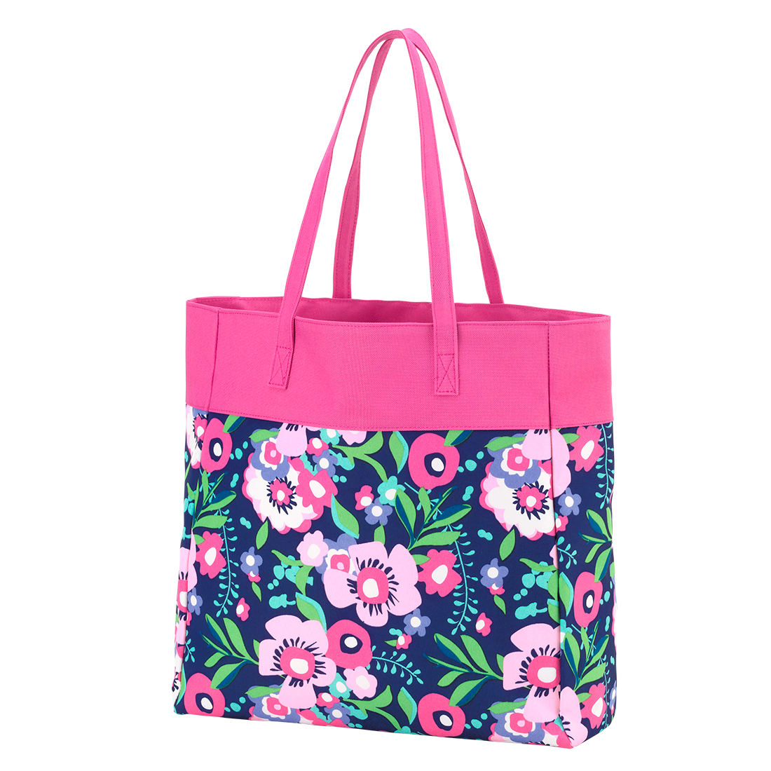 Colorful Tote Bags