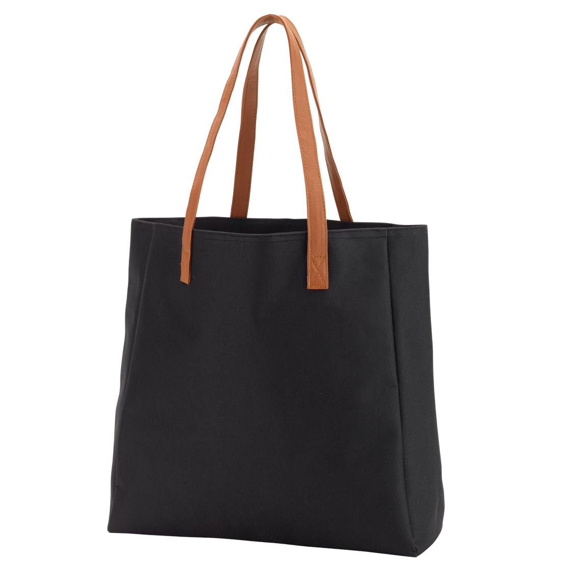 Personalized Tote Bags