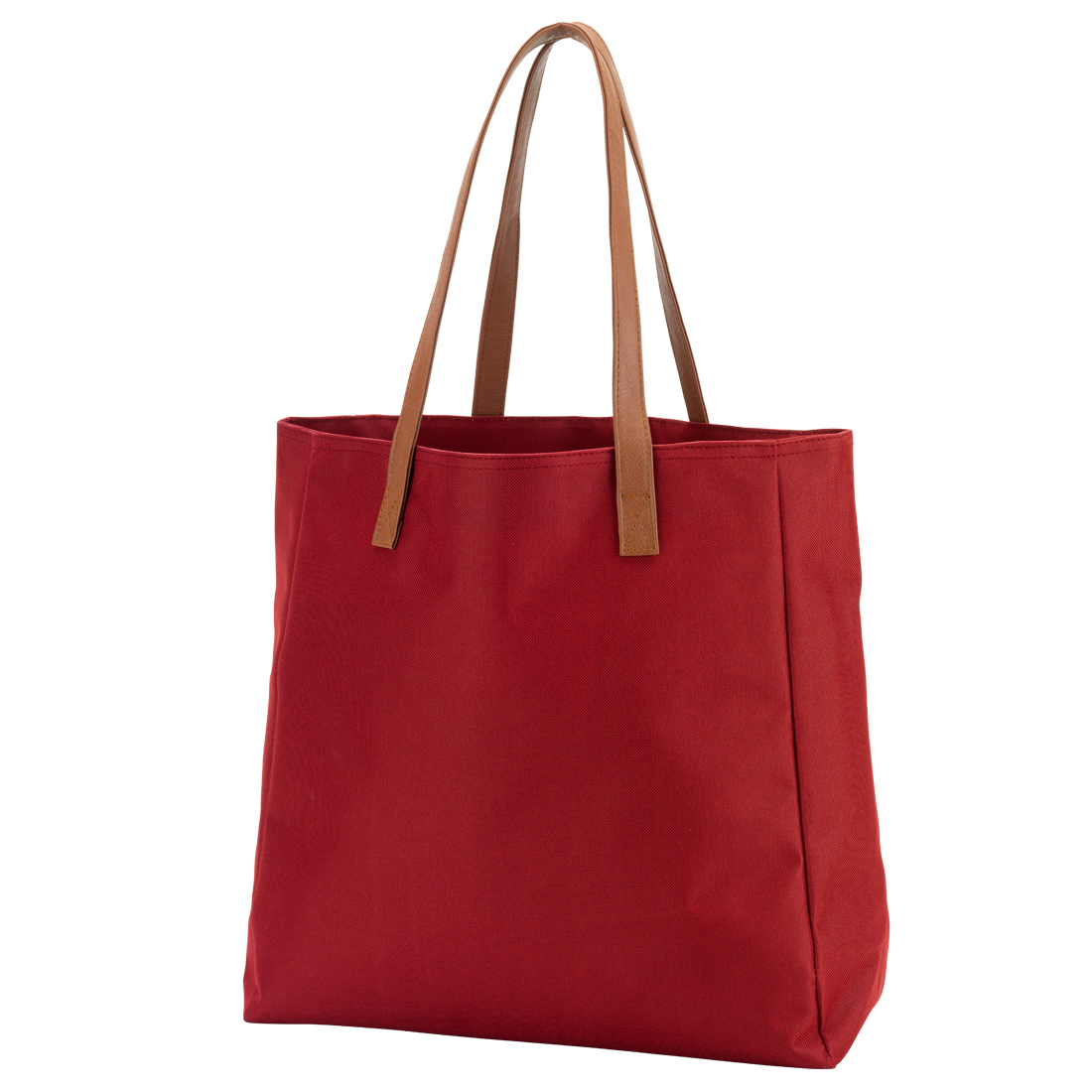 Personalized Tote Bags