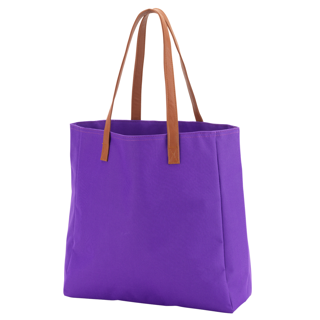 Personalized Tote Bags